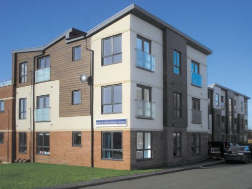 Tudor Way, 11 Tudor Way, Beeston, Leeds