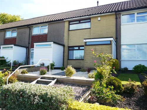 Middleton, Leeds, West Yorkshire