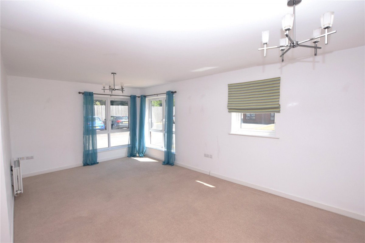 Tudor Way, 11 Tudor Way, Beeston, Leeds