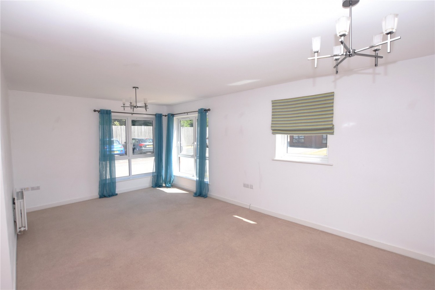 Tudor Way, 11 Tudor Way, Beeston, Leeds