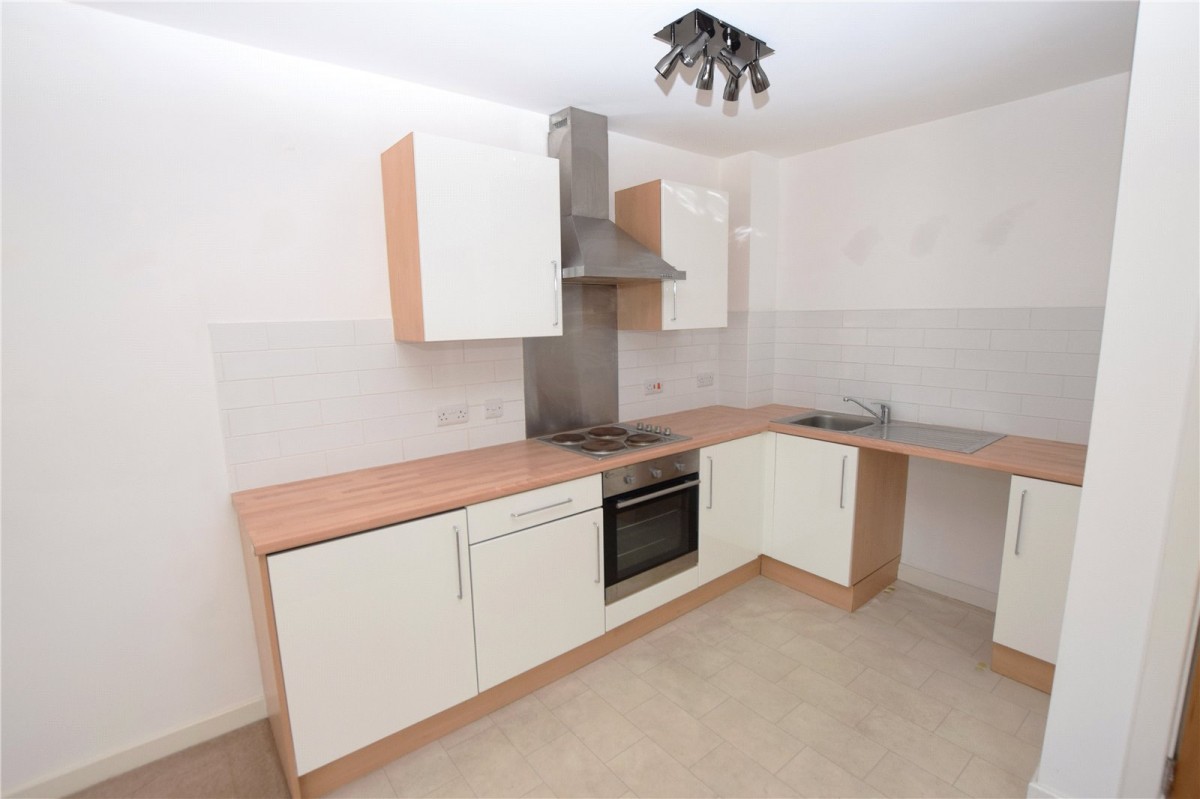 Tudor Way, 11 Tudor Way, Beeston, Leeds