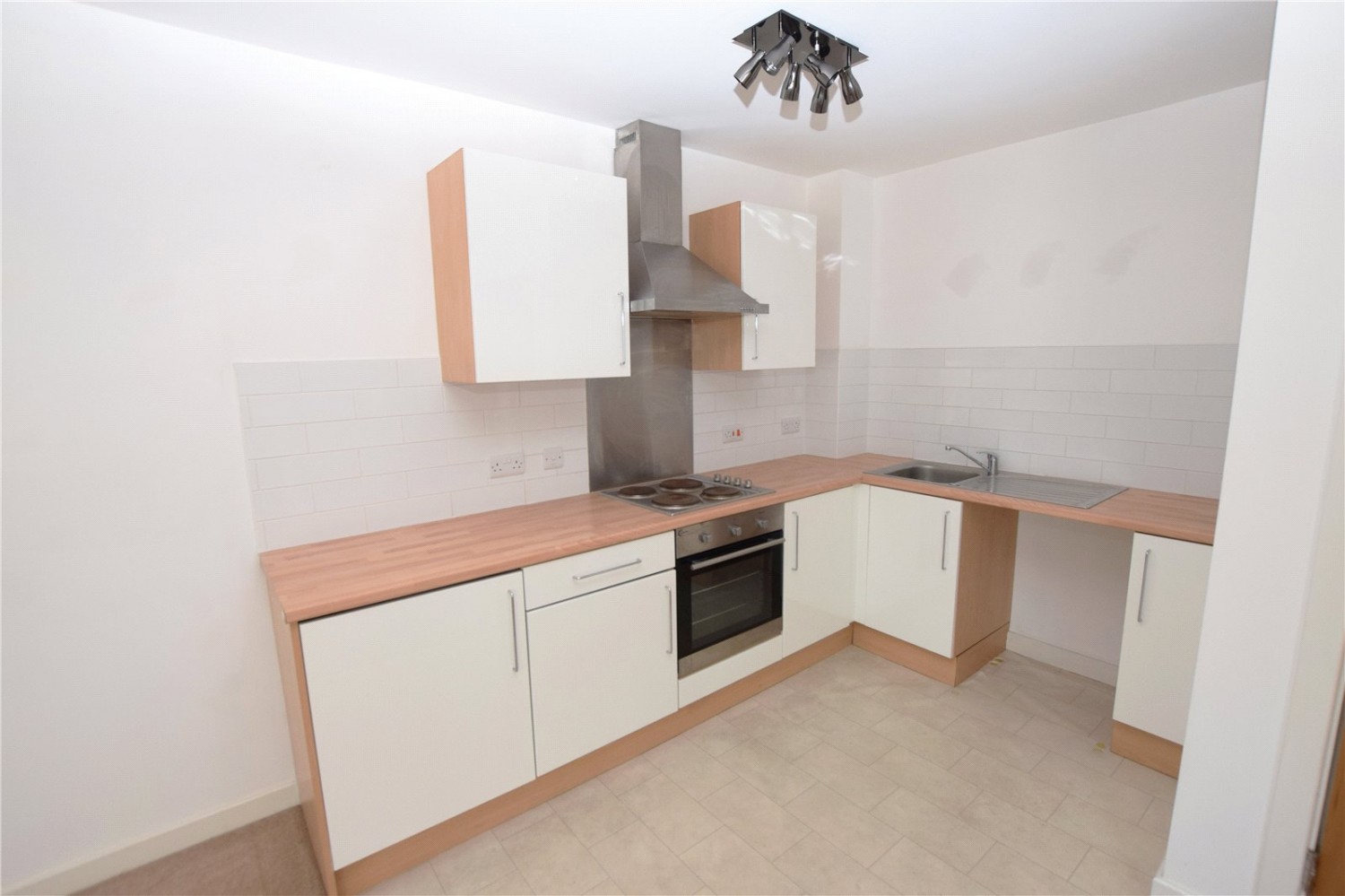 Tudor Way, 11 Tudor Way, Beeston, Leeds