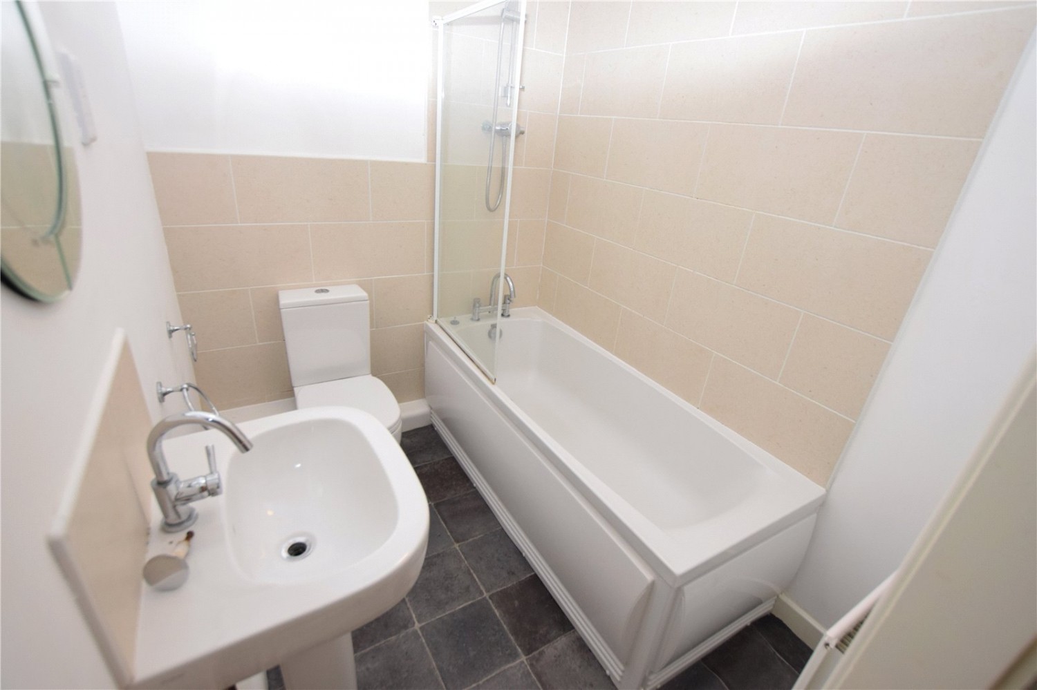 Tudor Way, 11 Tudor Way, Beeston, Leeds