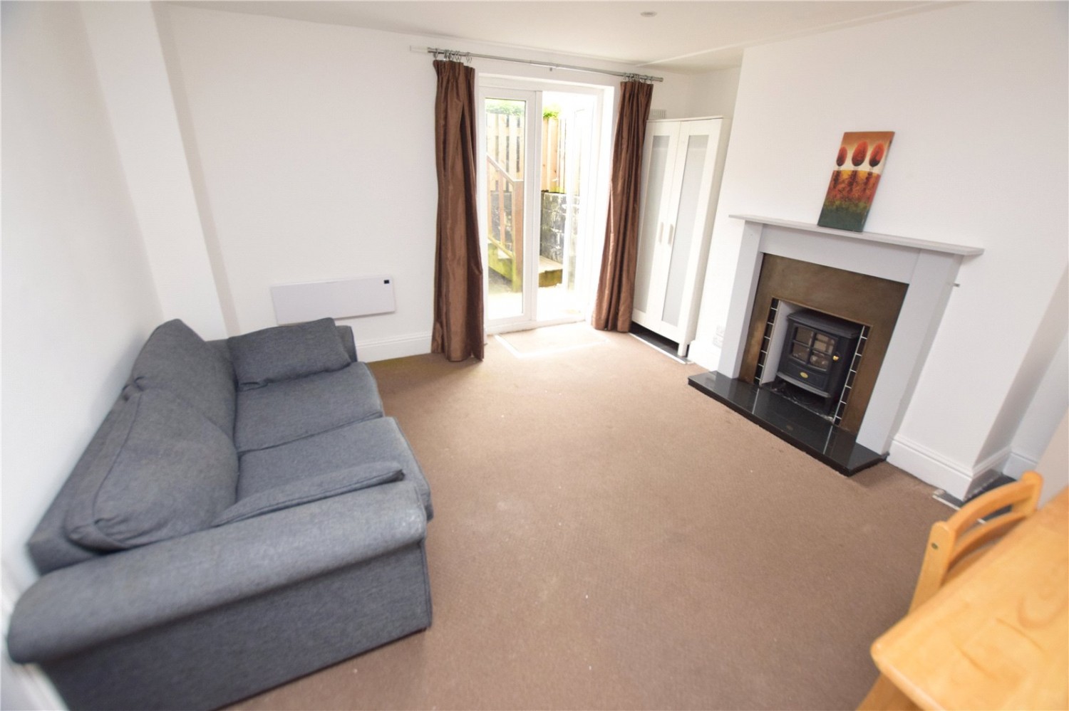 Beeston, Leeds, West Yorkshire