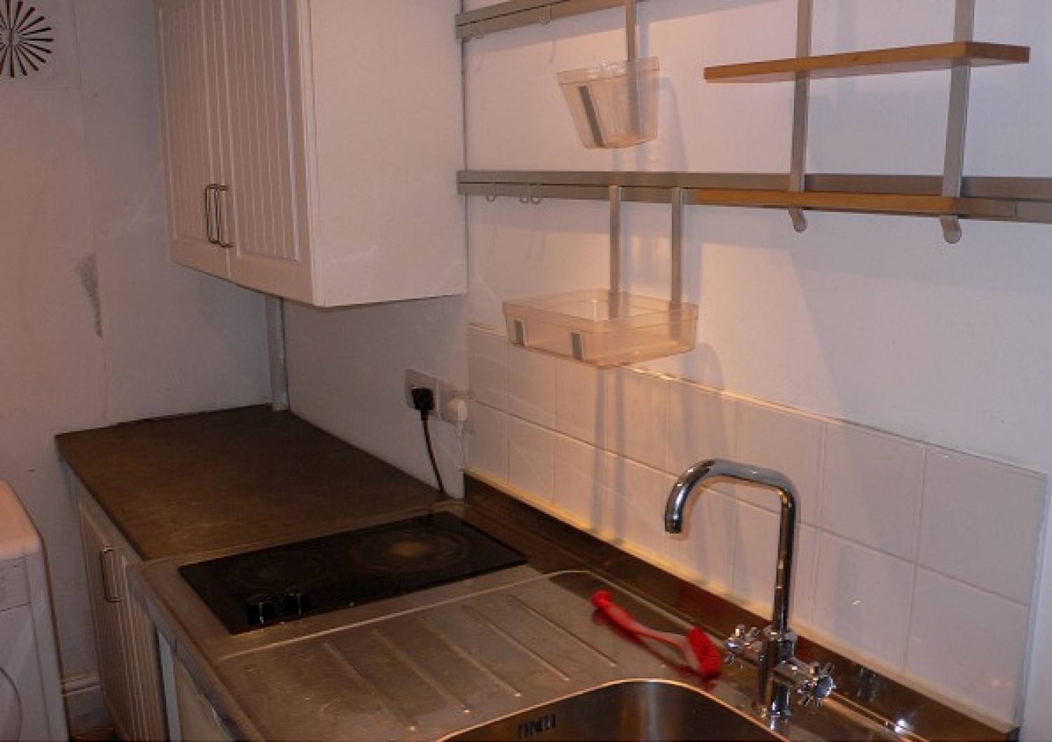 Beeston, Leeds, West Yorkshire