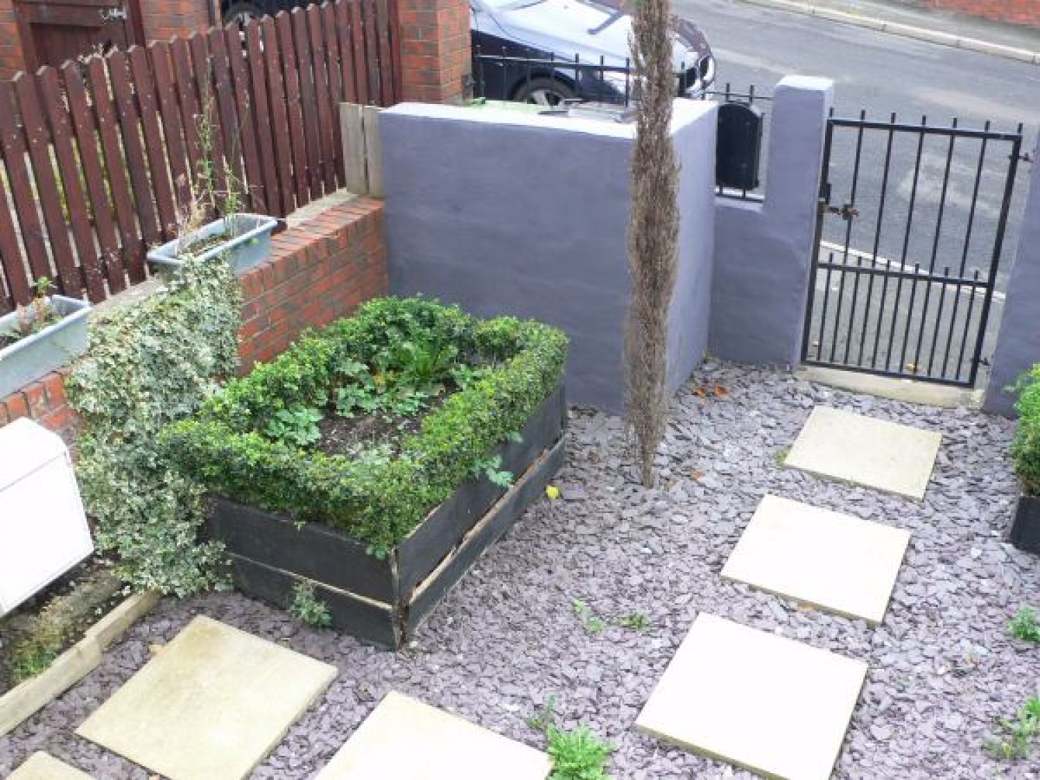 Beeston, Leeds, West Yorkshire