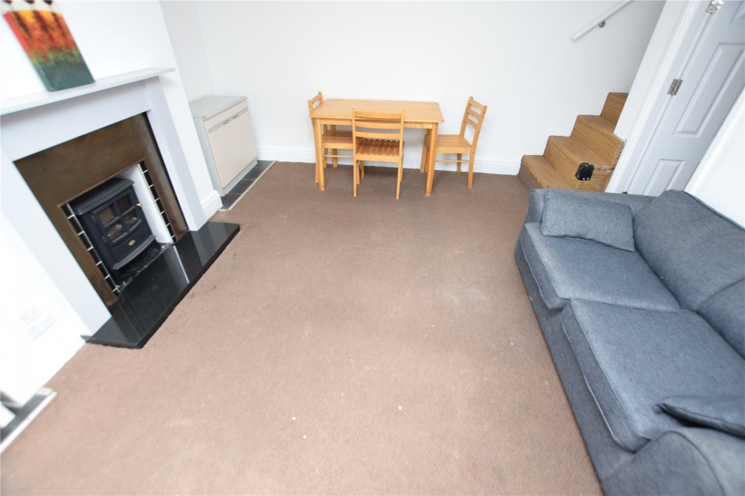 Beeston, Leeds, West Yorkshire