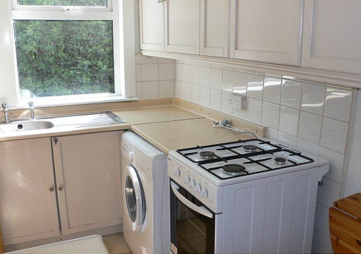 Beeston, Leeds, West Yorkshire