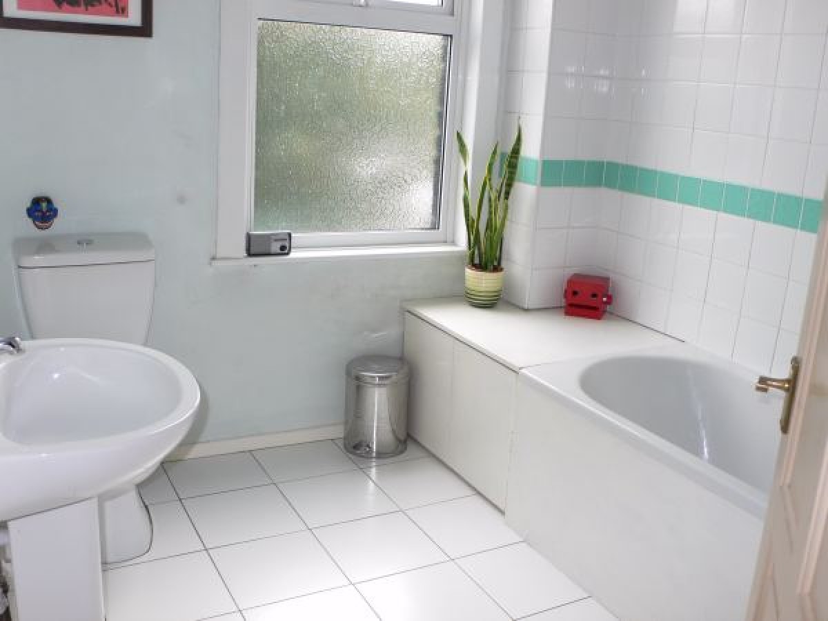 Beeston, Leeds, West Yorkshire