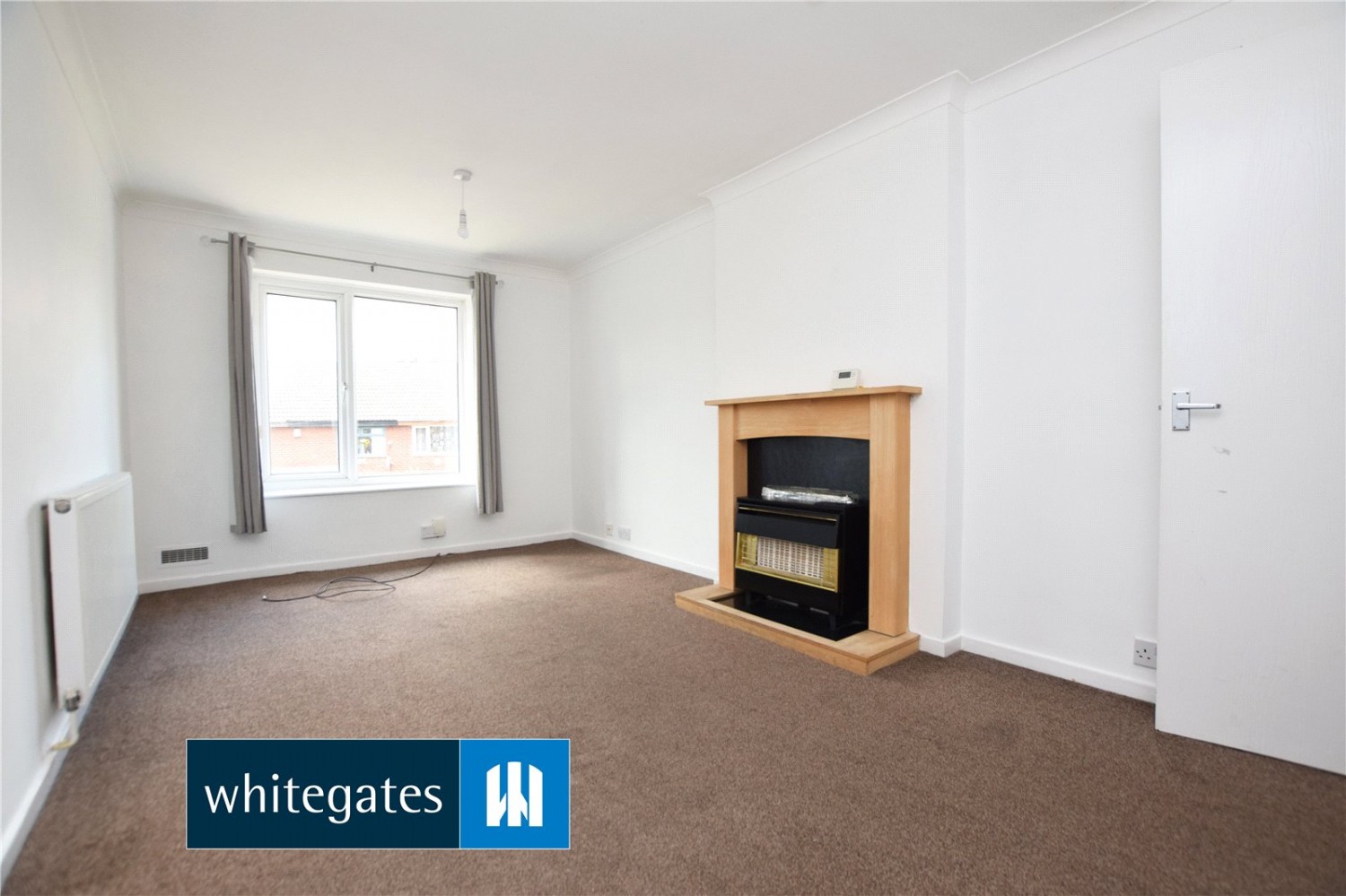 Middleton, Leeds, West Yorkshire