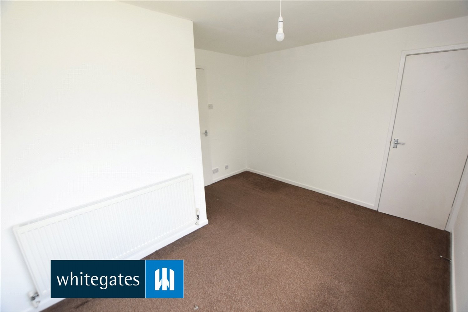 Middleton, Leeds, West Yorkshire