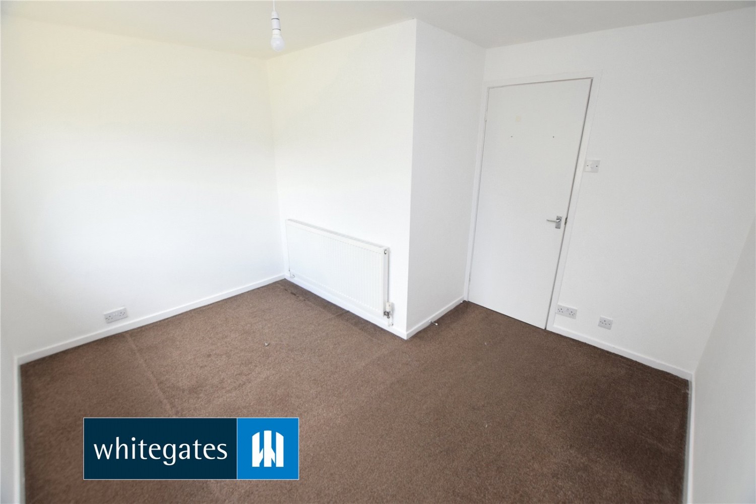 Middleton, Leeds, West Yorkshire