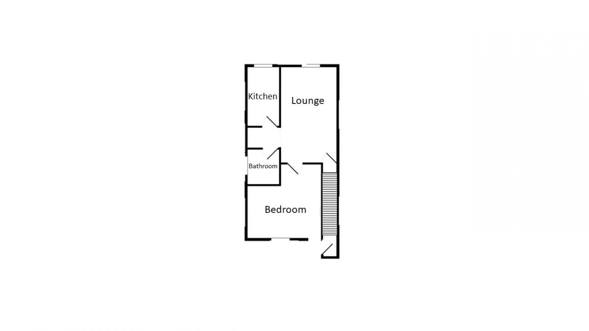 Middleton, Leeds, West Yorkshire