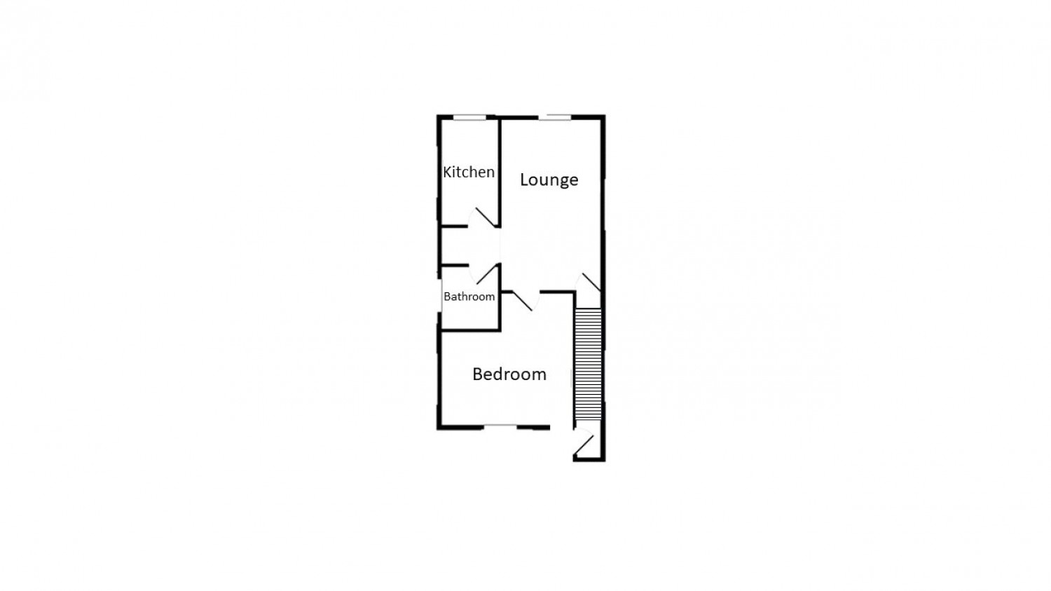 Middleton, Leeds, West Yorkshire