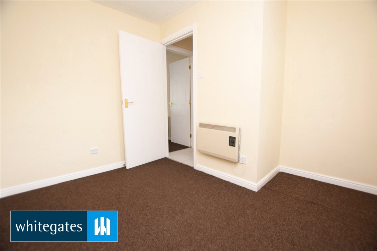 Beeston, Leeds, West Yorkshire