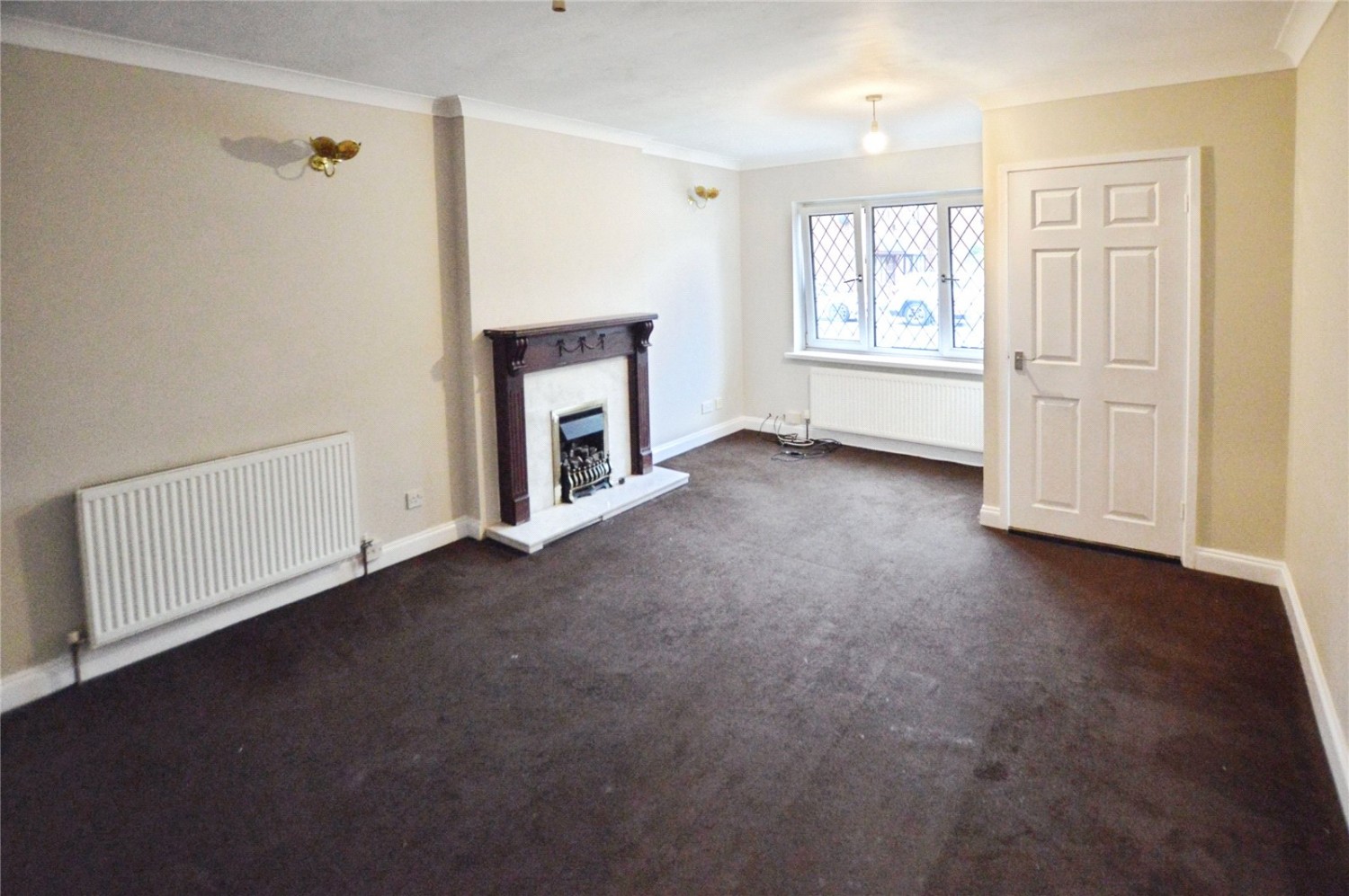 Holbeck, Leeds, West Yorkshire