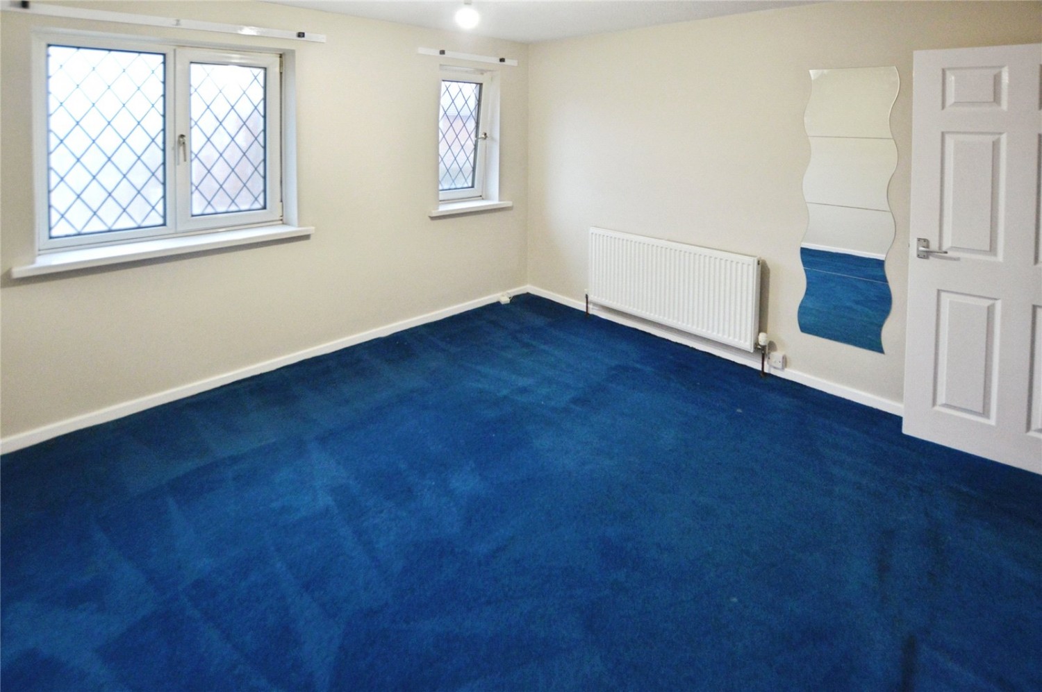 Holbeck, Leeds, West Yorkshire