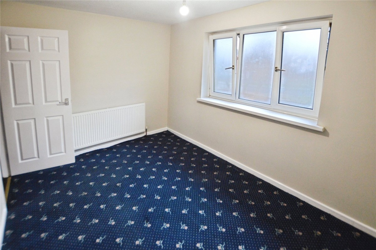 Holbeck, Leeds, West Yorkshire