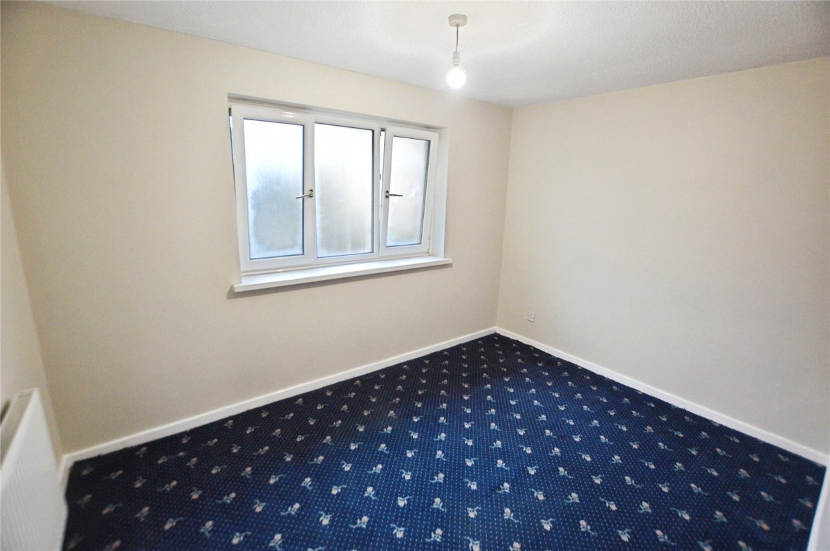 Holbeck, Leeds, West Yorkshire