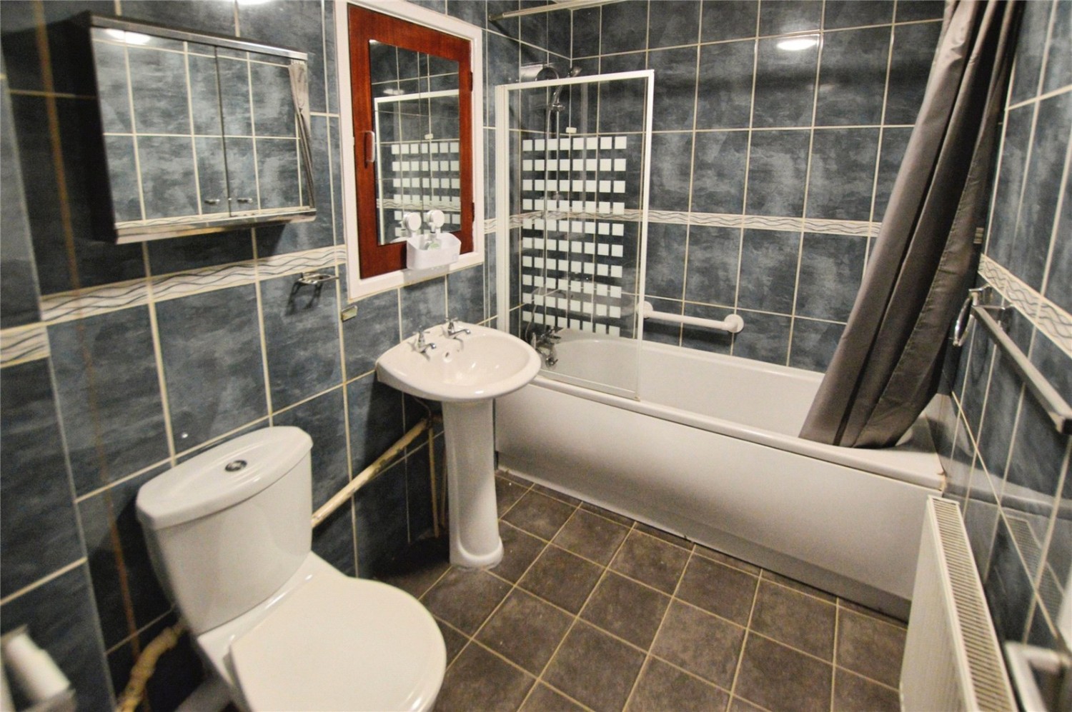 Holbeck, Leeds, West Yorkshire