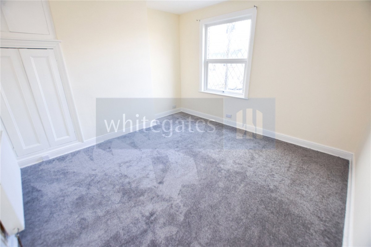 Belle Isle, Leeds, West Yorkshire