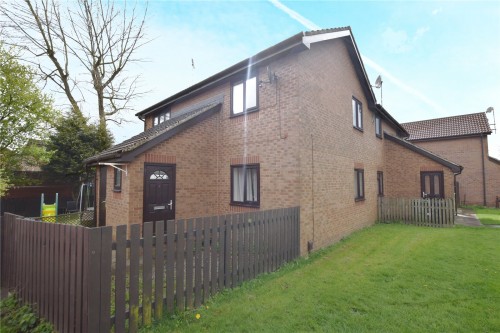 Middleton, Leeds, West Yorkshire