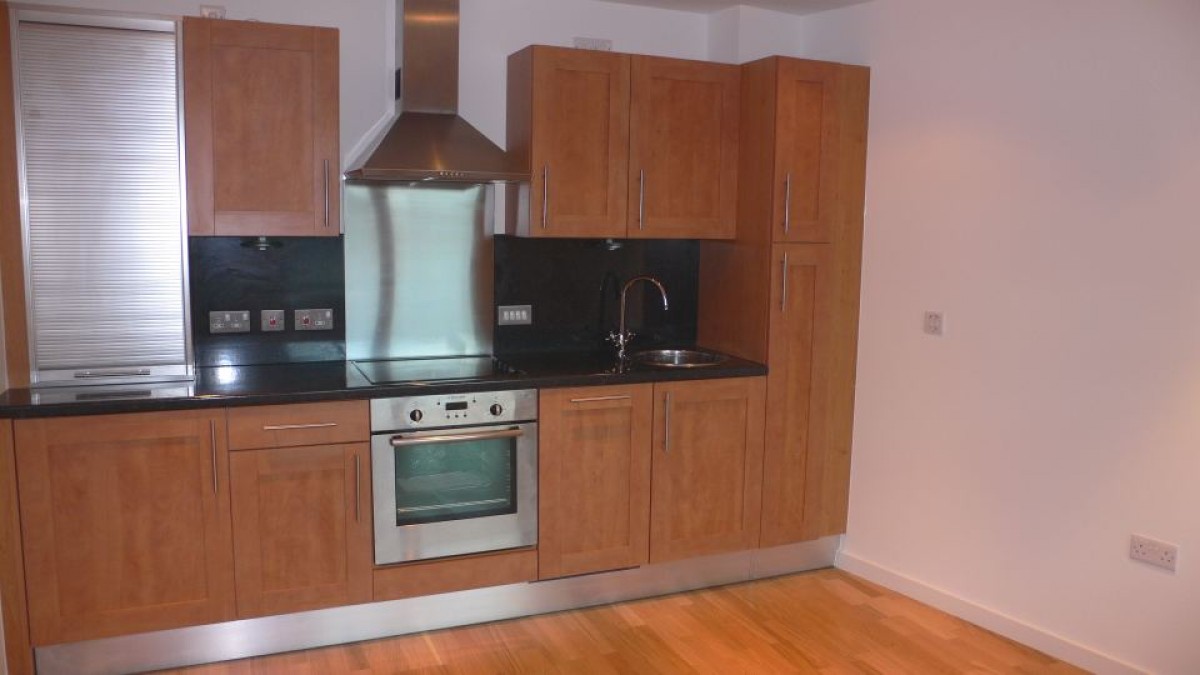 Leeds, West Yorkshire