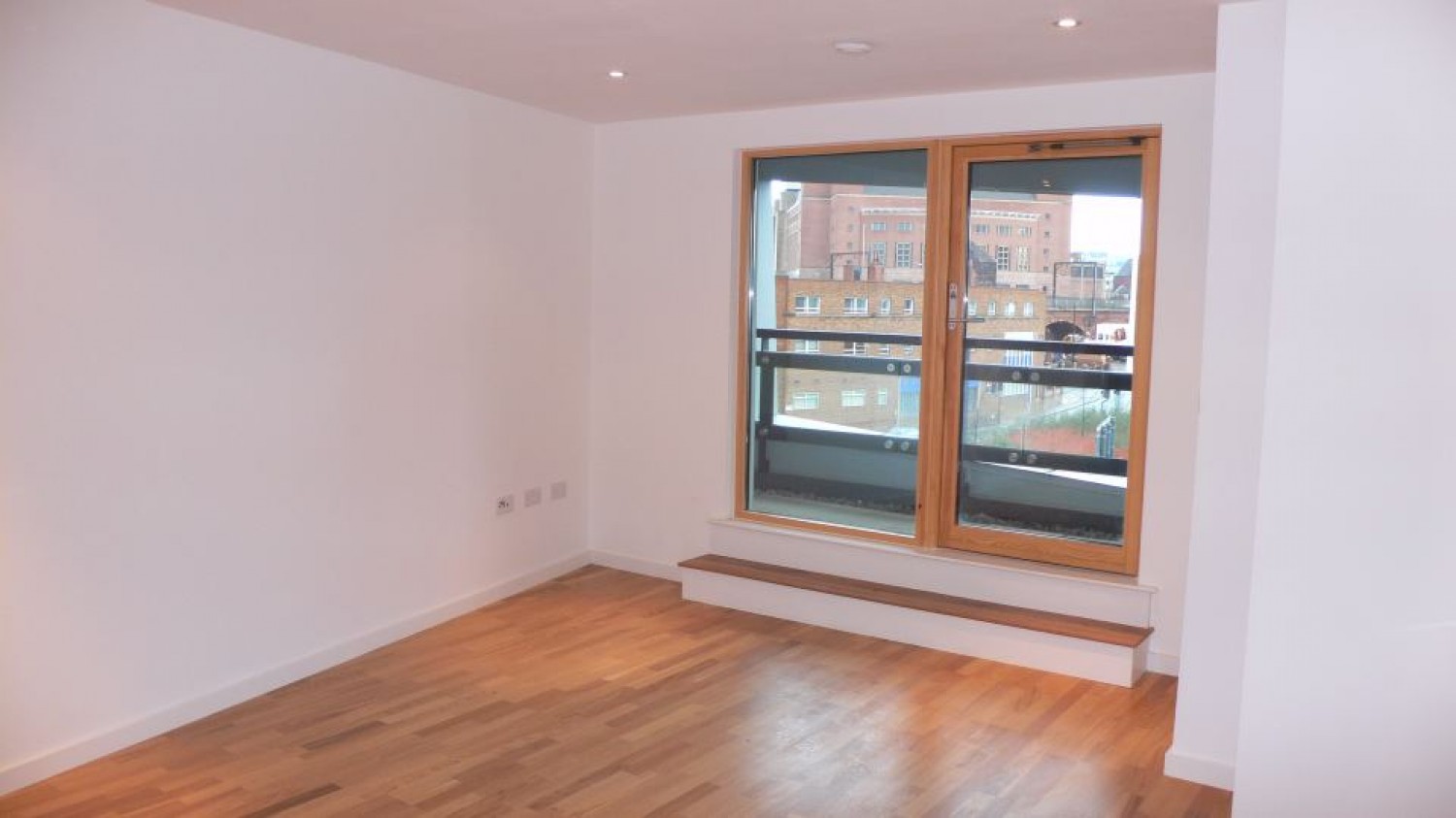 Leeds, West Yorkshire