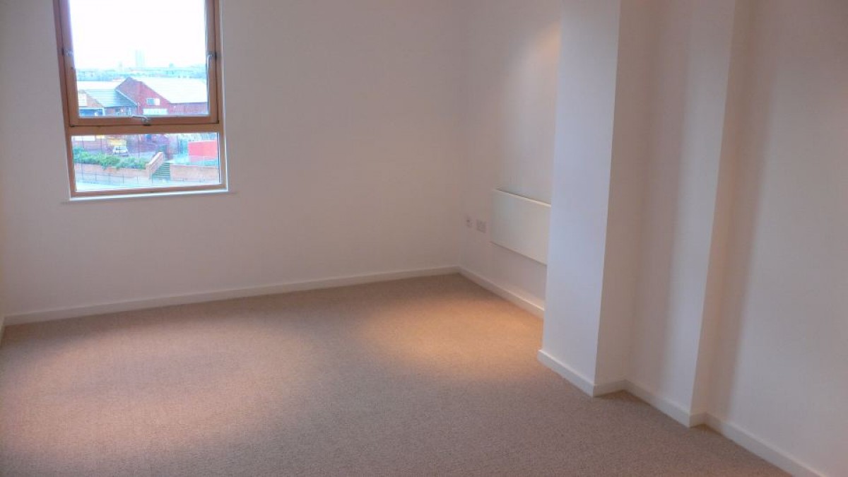 Leeds, West Yorkshire