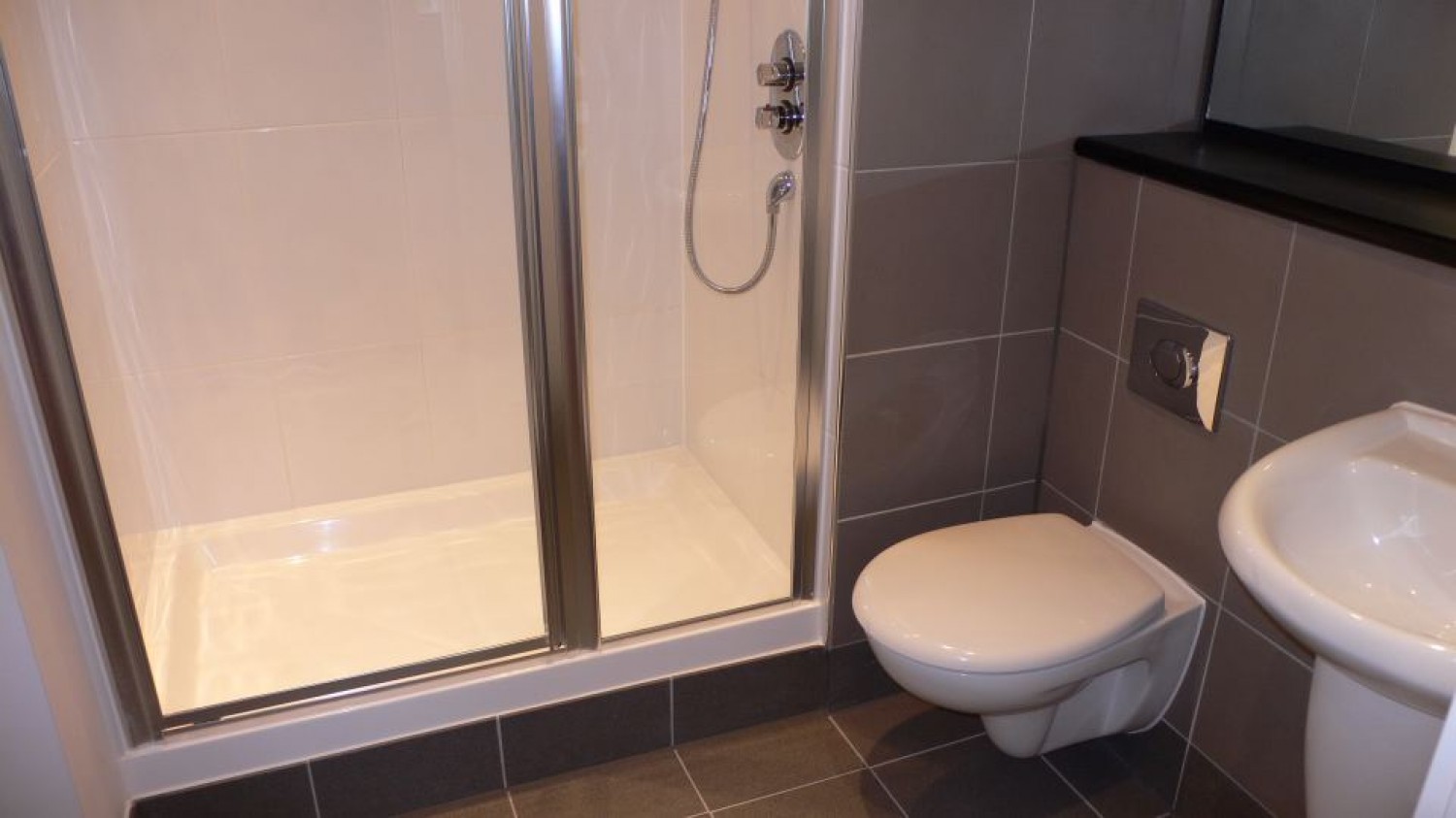 Leeds, West Yorkshire