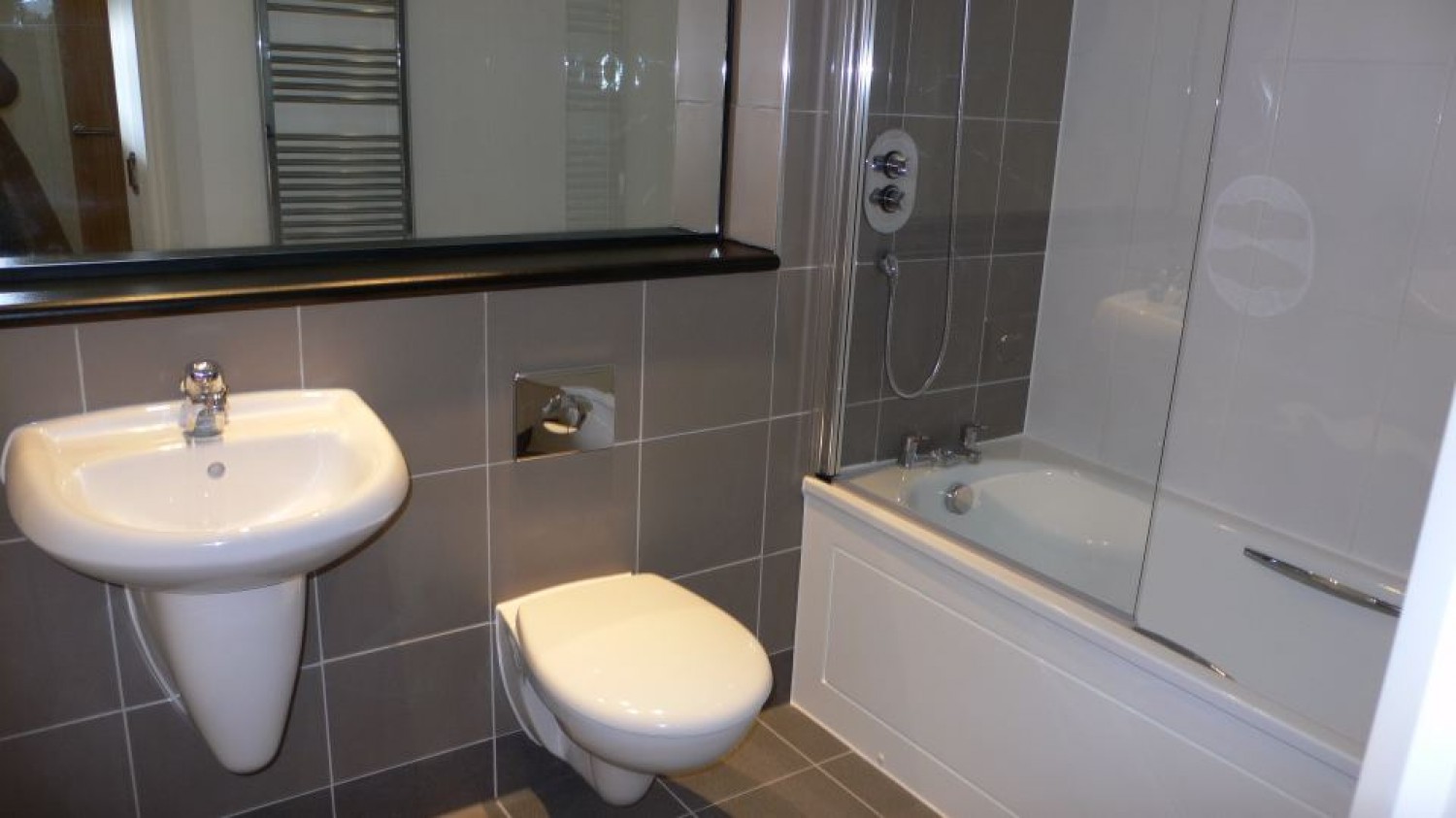 Leeds, West Yorkshire