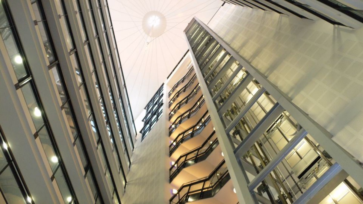 Leeds, West Yorkshire