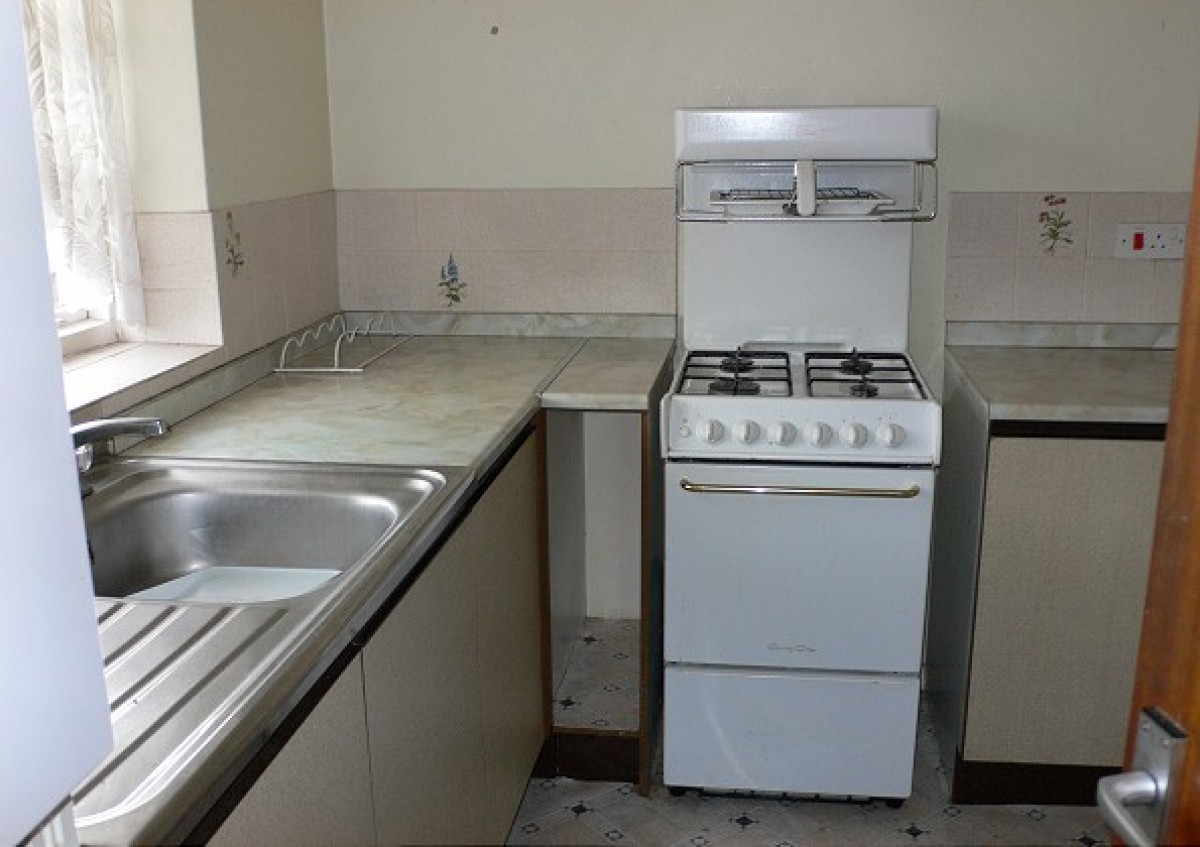 Beeston, Leeds, West Yorkshire