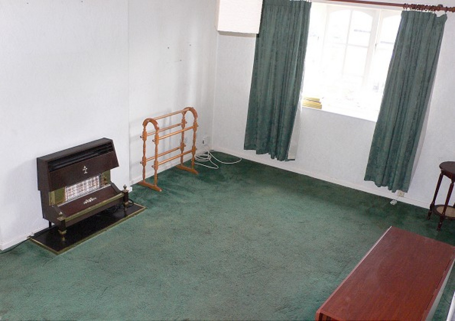 Beeston, Leeds, West Yorkshire