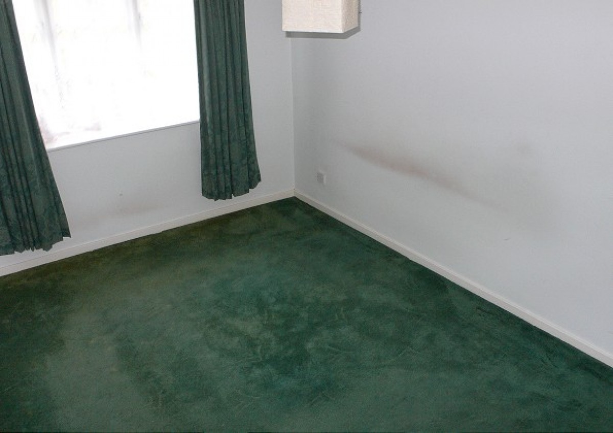 Beeston, Leeds, West Yorkshire