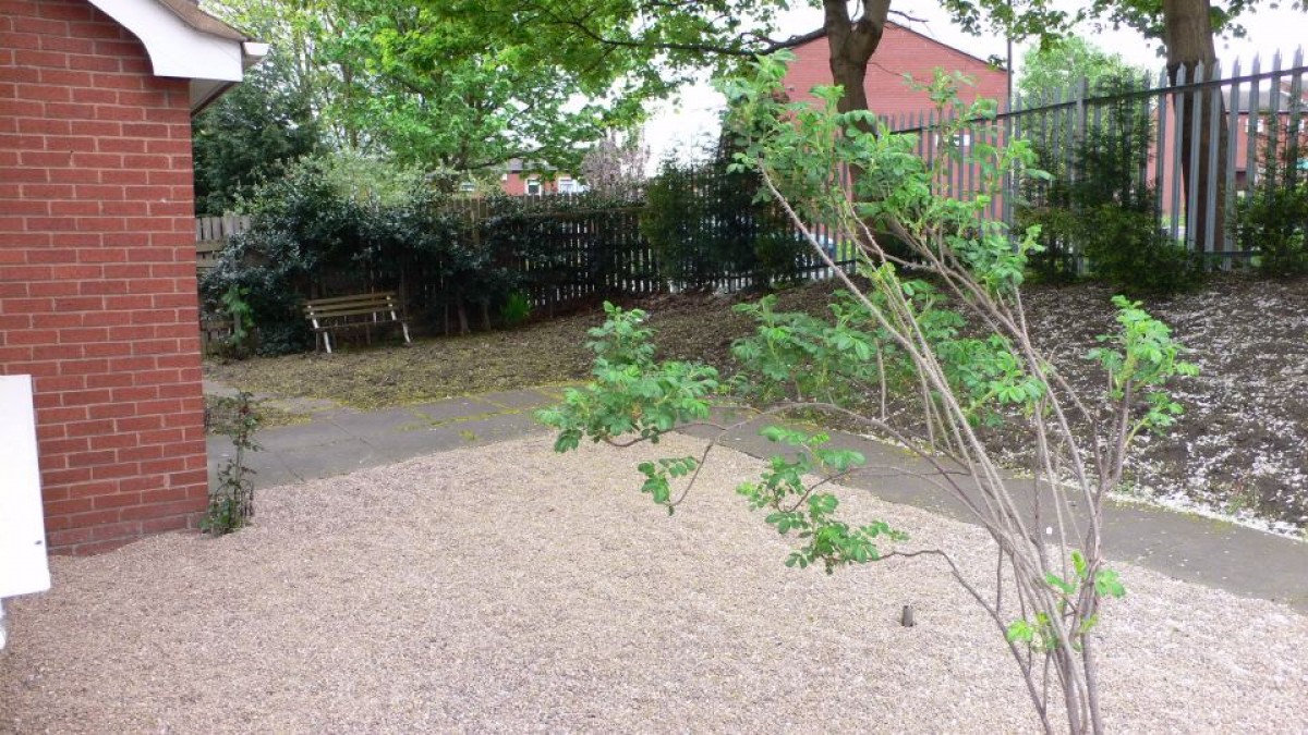 Beeston, Leeds, West Yorkshire