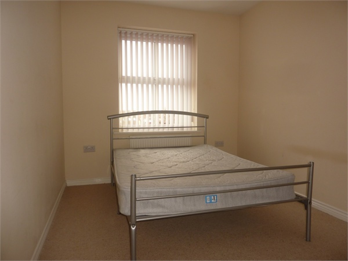 Walton, Liverpool, Merseyside