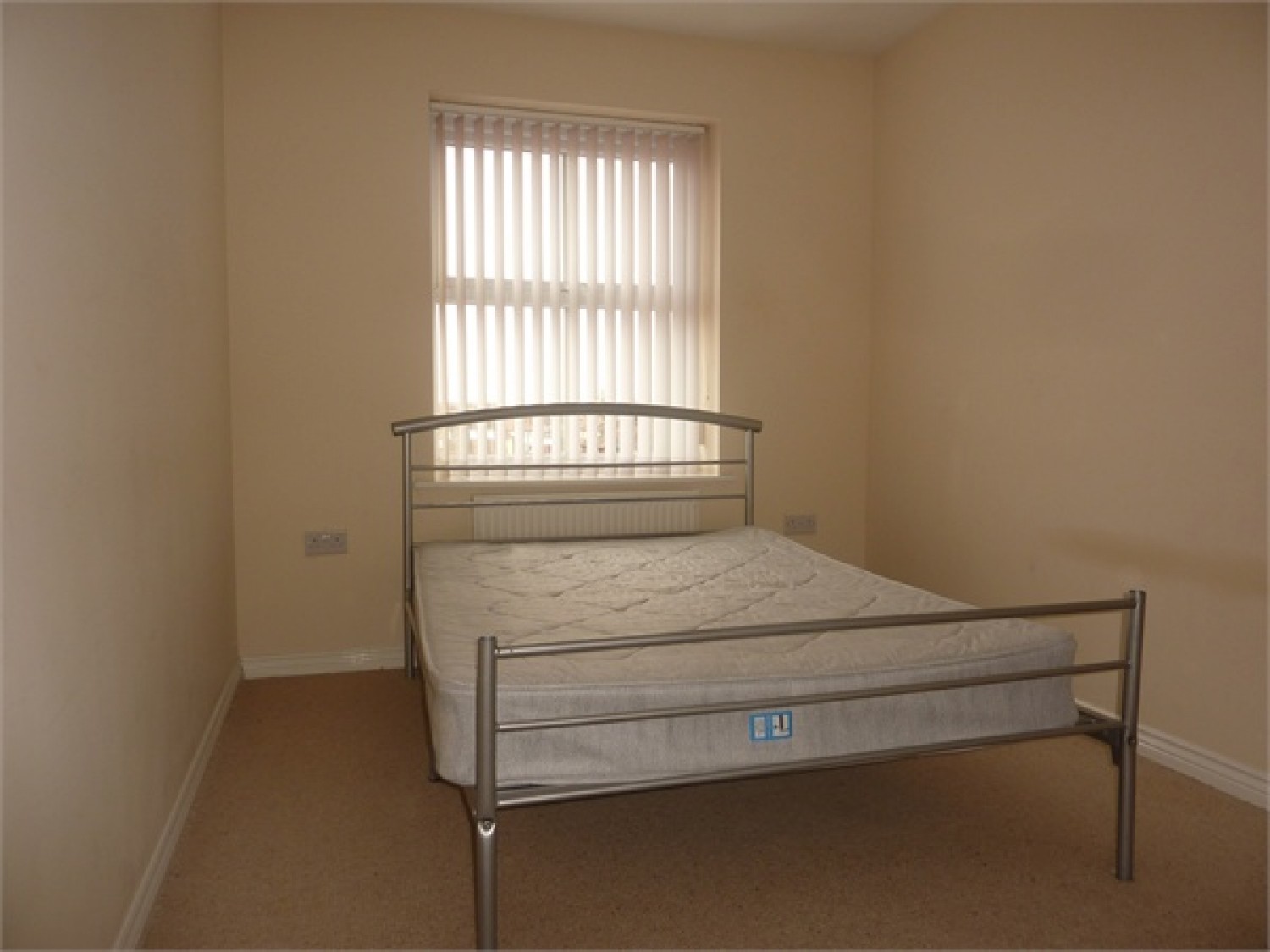 Walton, Liverpool, Merseyside