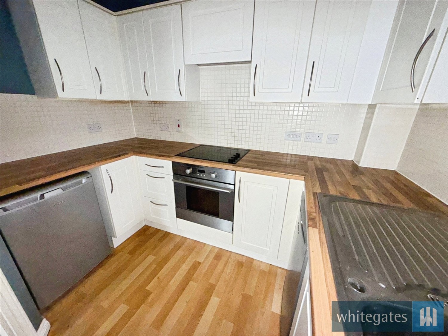 Walton, Liverpool, Merseyside