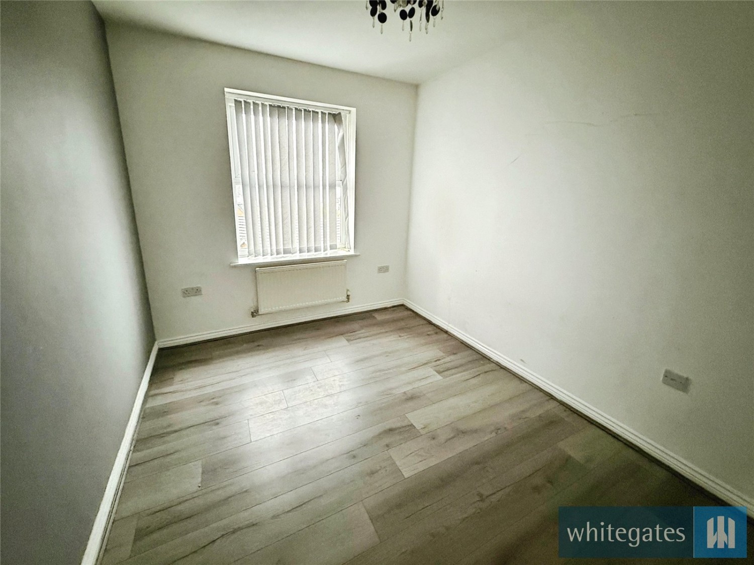 Walton, Liverpool, Merseyside