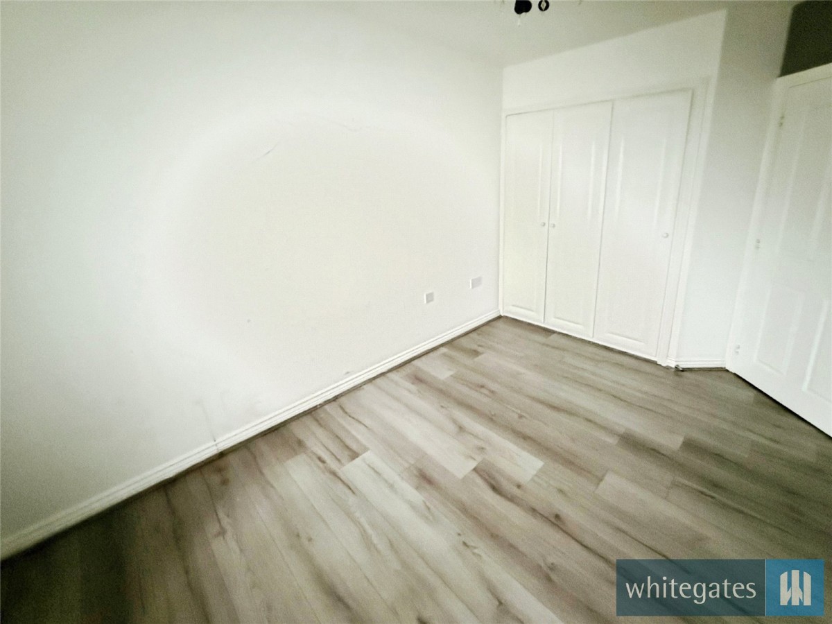 Walton, Liverpool, Merseyside