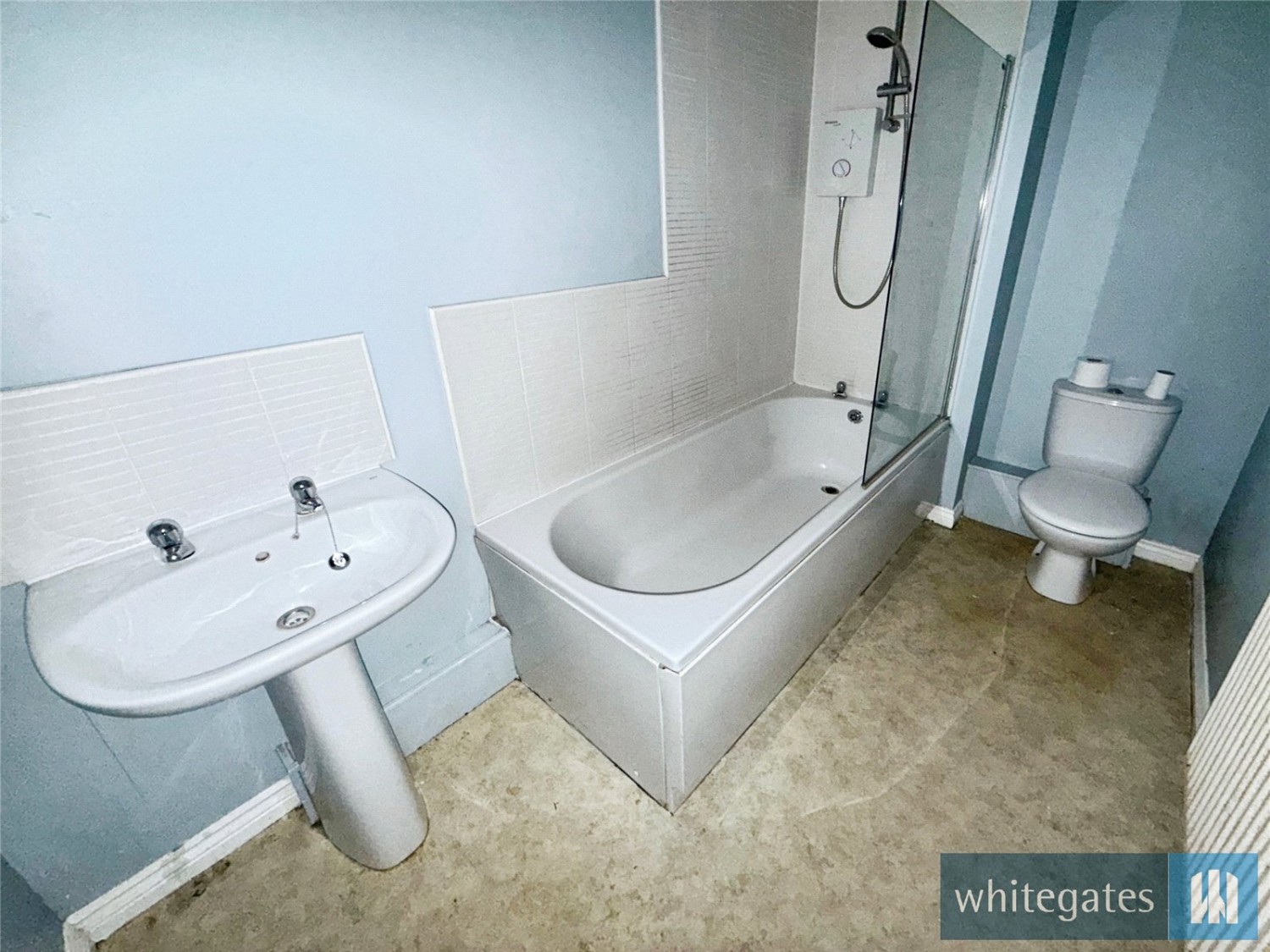 Walton, Liverpool, Merseyside