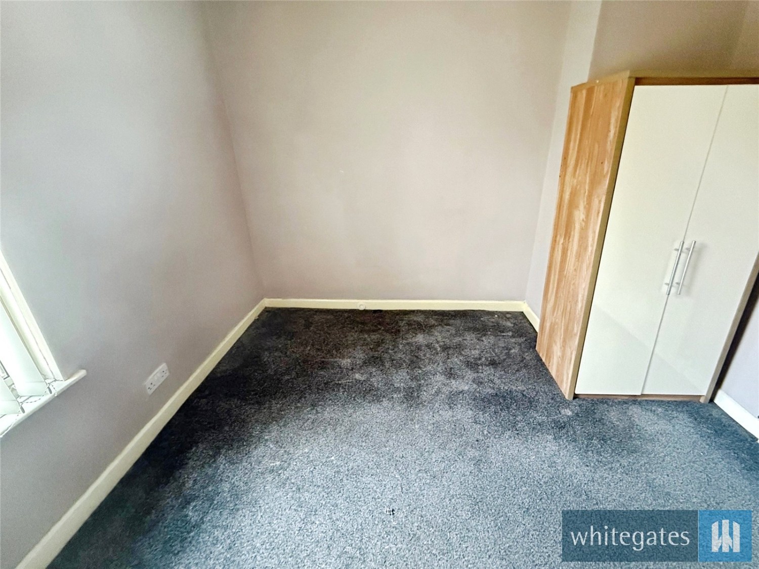 Liverpool, Merseyside