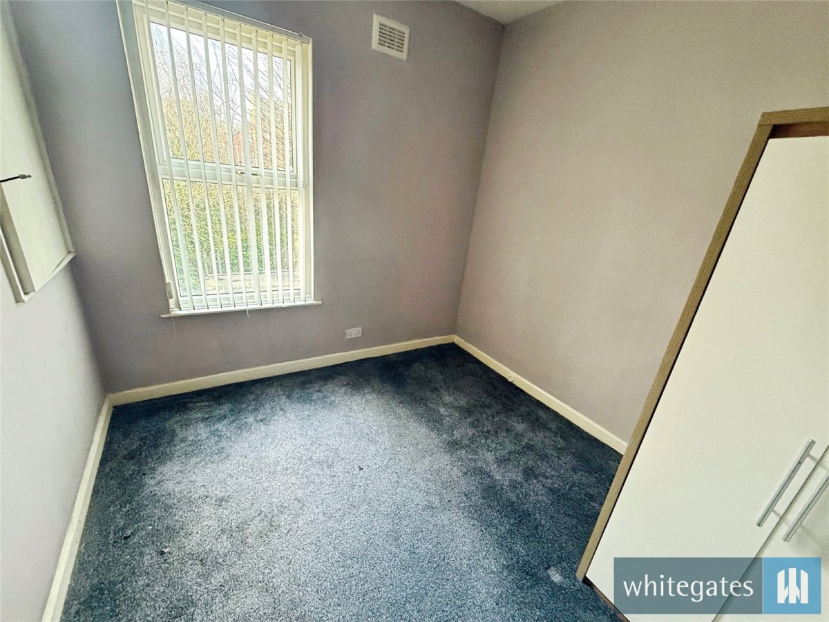 Liverpool, Merseyside