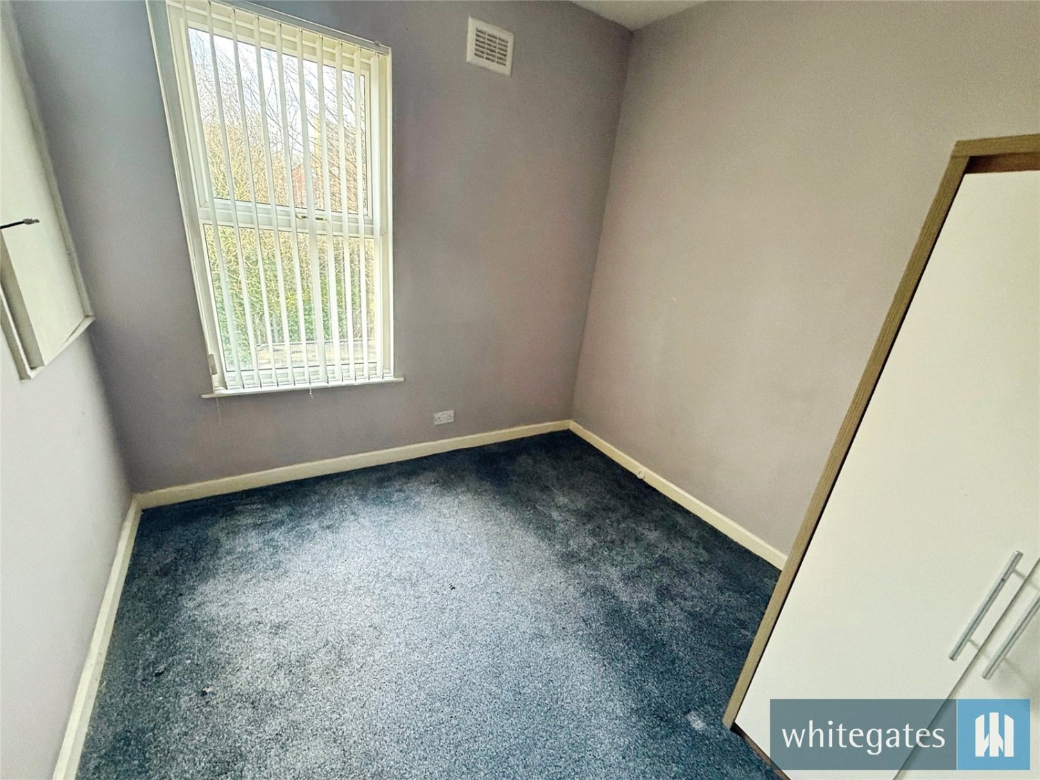 Liverpool, Merseyside