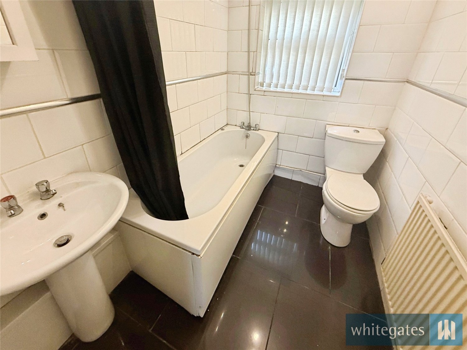 Liverpool, Merseyside