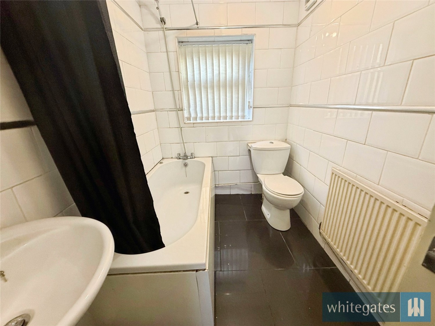 Liverpool, Merseyside