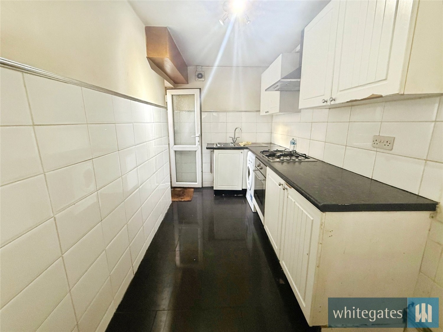 Liverpool, Merseyside