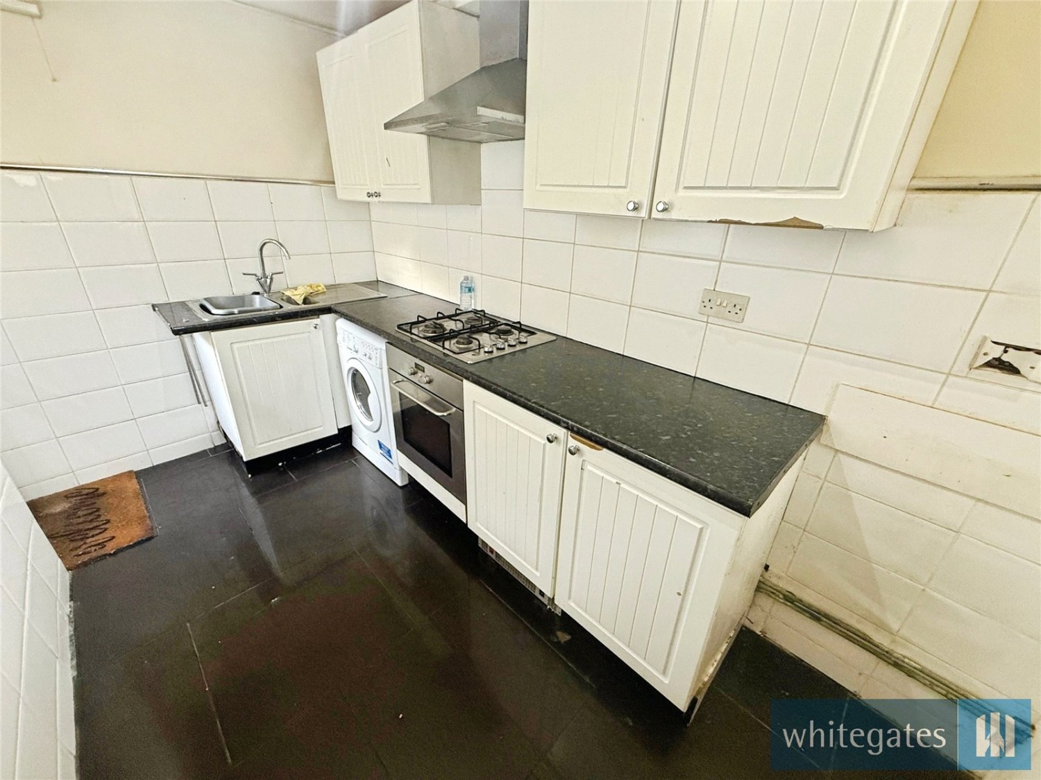 Liverpool, Merseyside