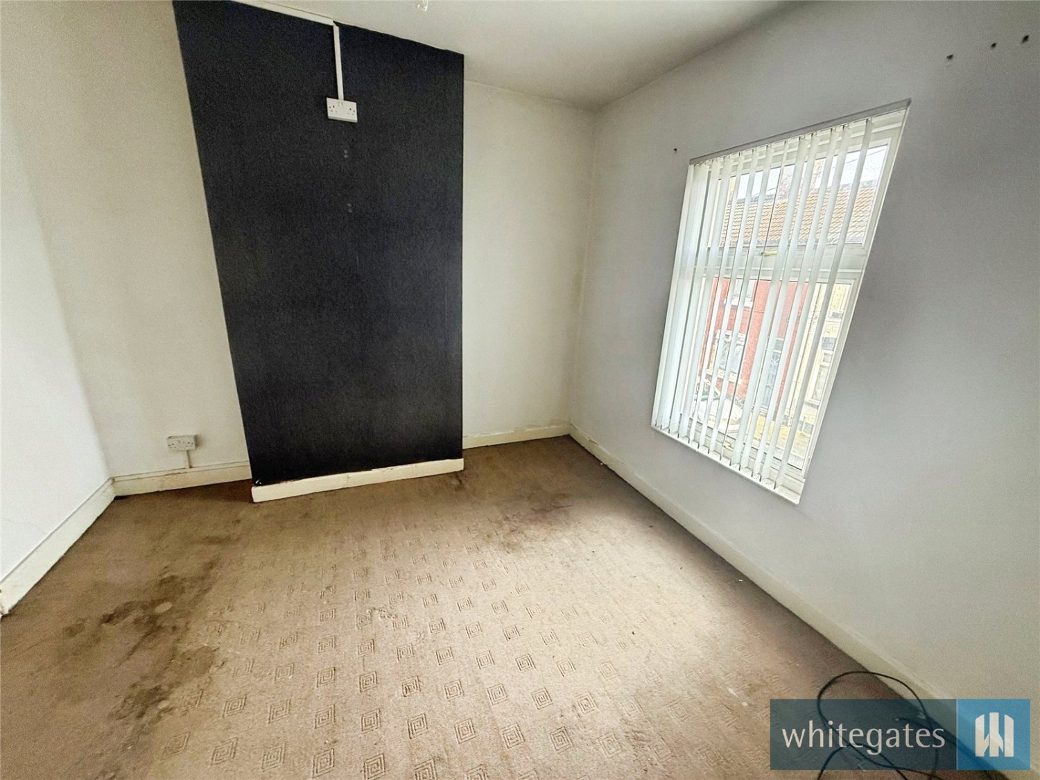 Liverpool, Merseyside